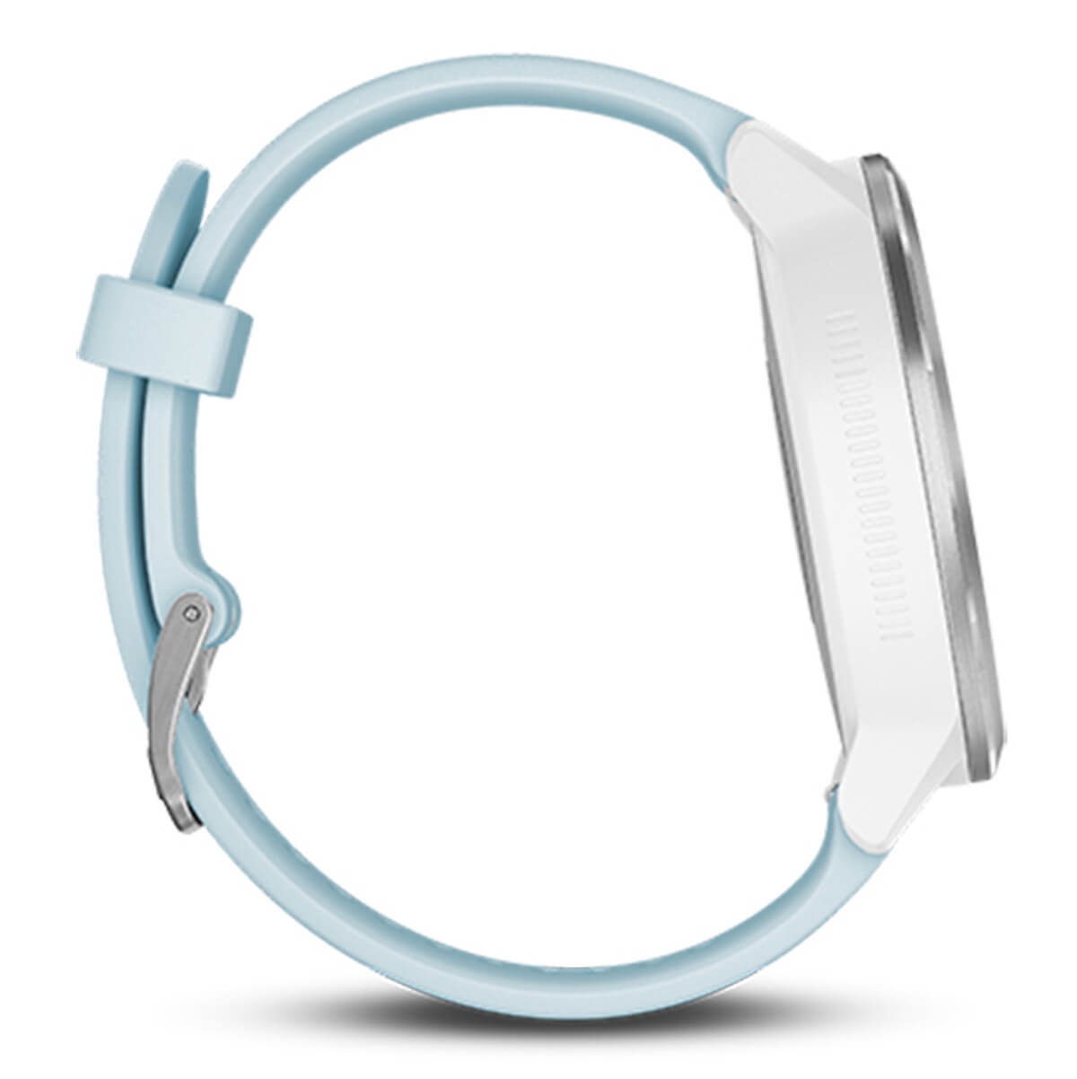 Đồng Hồ Thông Minh Theo Dõi Vận Động Theo Dõi Sức Khỏe Garmin Vivoactive 3 Element