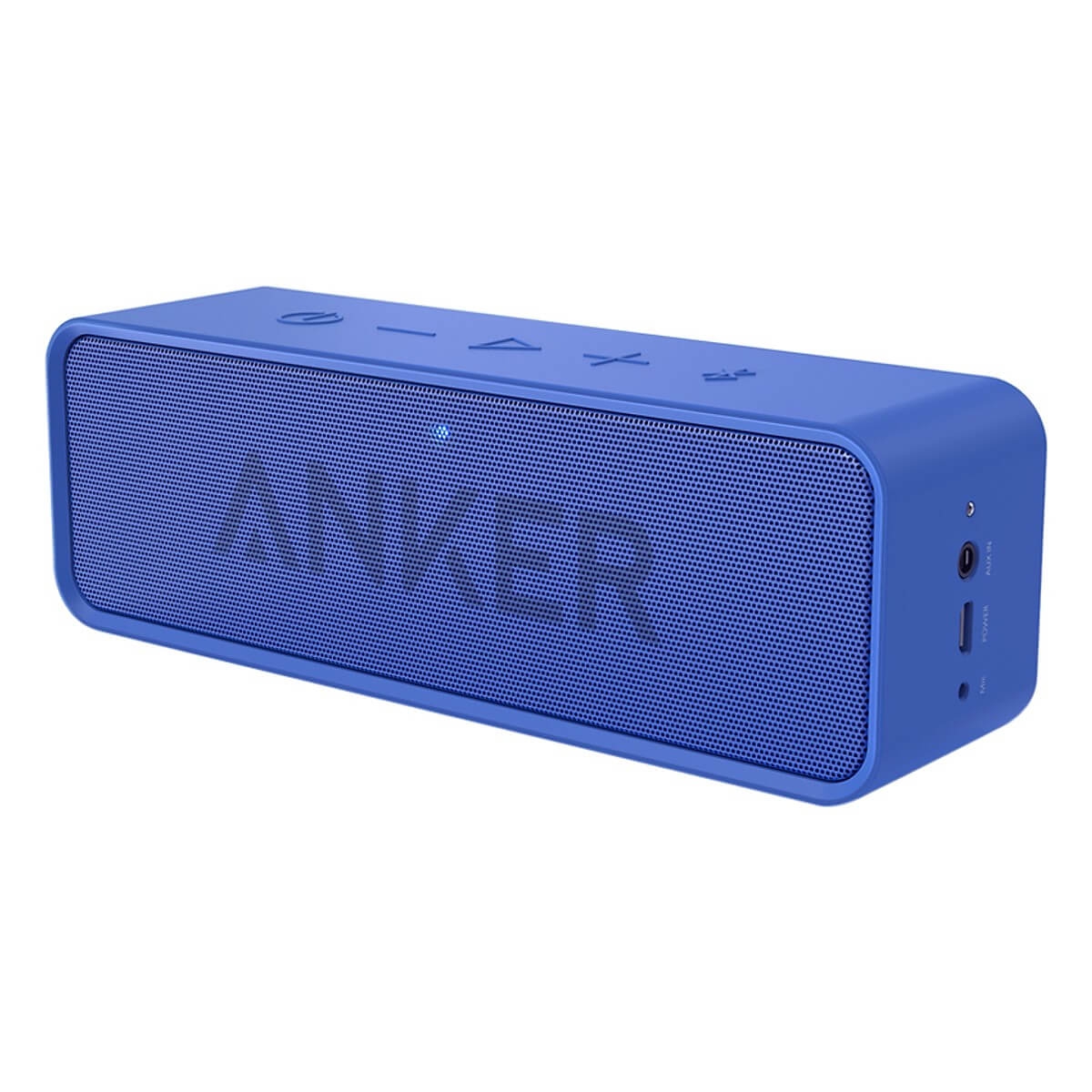 Loa Bluetooth Anker SoundCore 6W - A3102