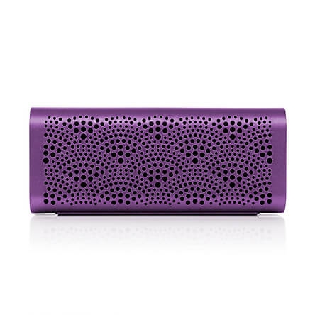 Loa Bluetooth Braven Lux