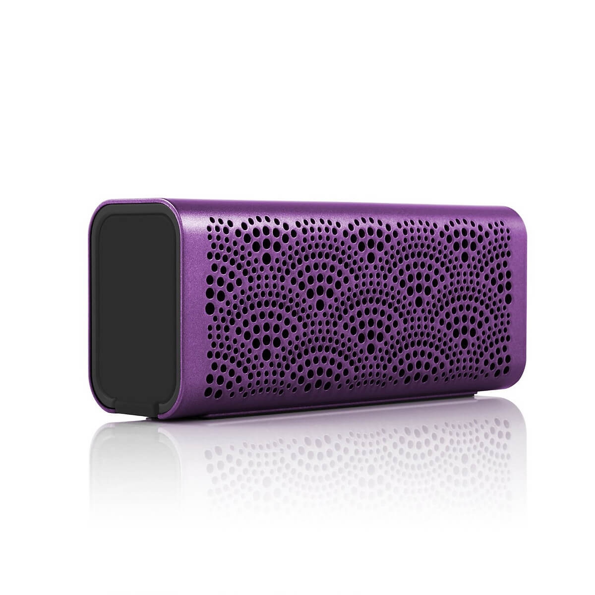 Loa Bluetooth Braven Lux