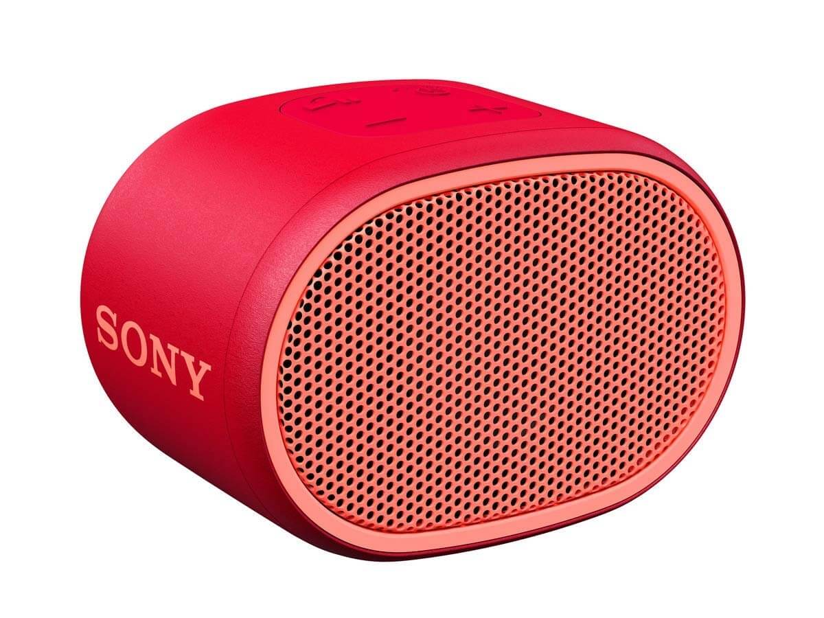 Loa Bluetooth Sony ExtraBass XB01