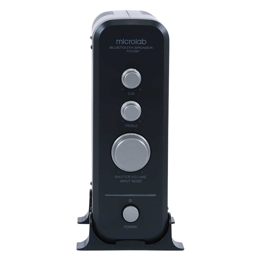 Loa Bluetooth Microlab FC570-BT 2.1