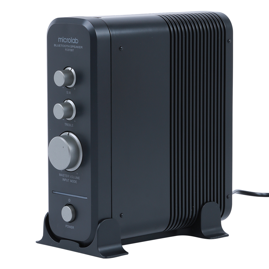 Loa Bluetooth Microlab FC570-BT 2.1