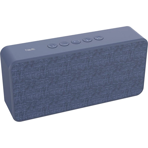 Loa Bluetooth HAVIT SK579BT