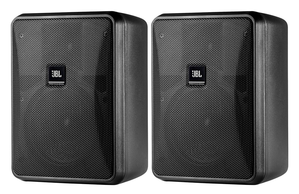 Loa JBL Control 25-1 1