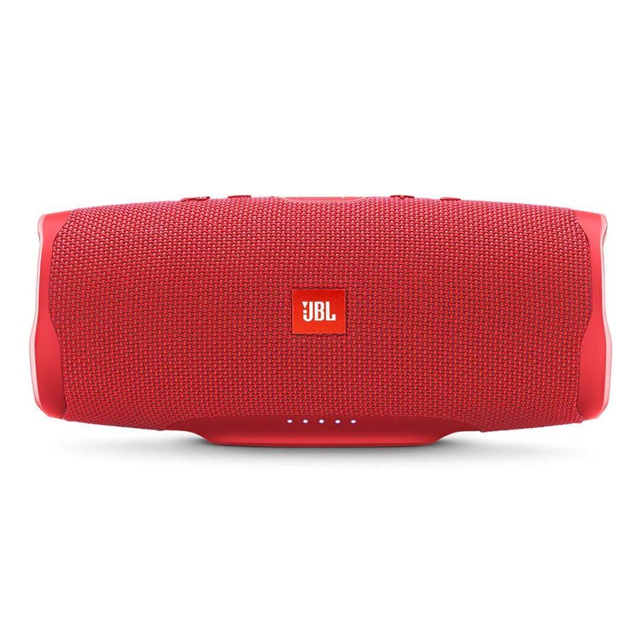 Loa Bluetooth JBL Charge 4 30W - NEW SEAL