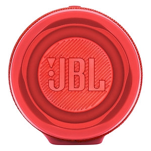Loa Bluetooth JBL Charge 4 30W - NEW SEAL