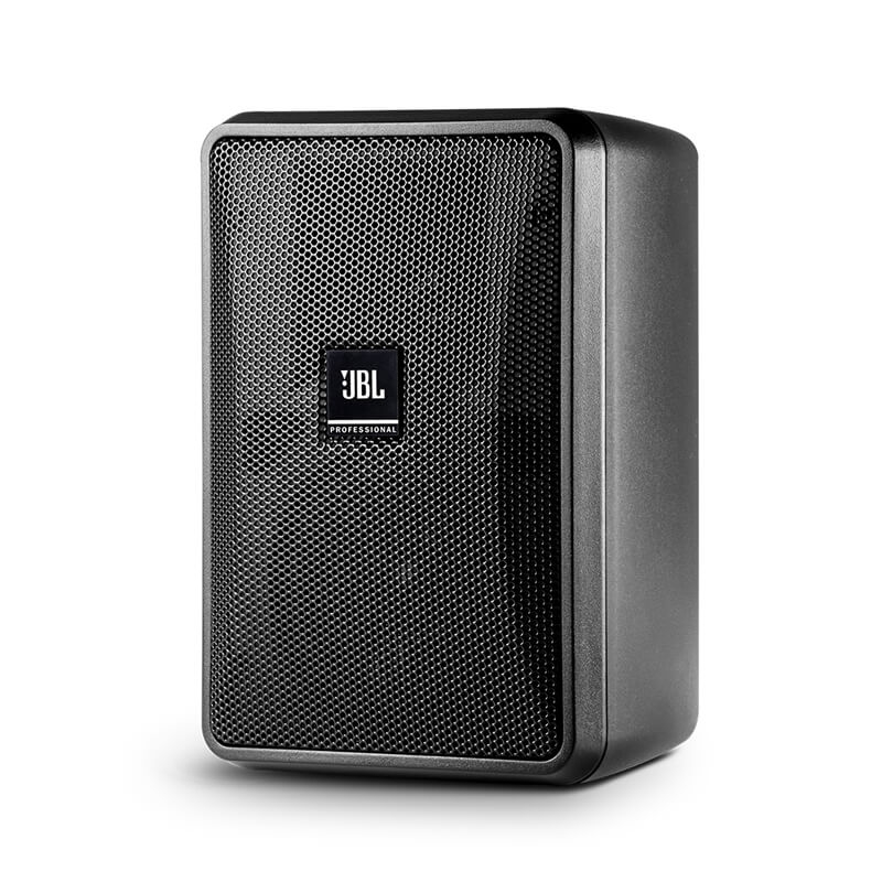 Loa Treo Tường JBL Control 23-1 - Hàng Nhập Khẩu - New Seal