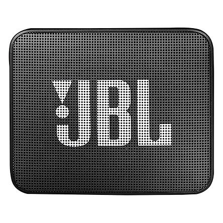 Loa Bluetooth JBL Go 2