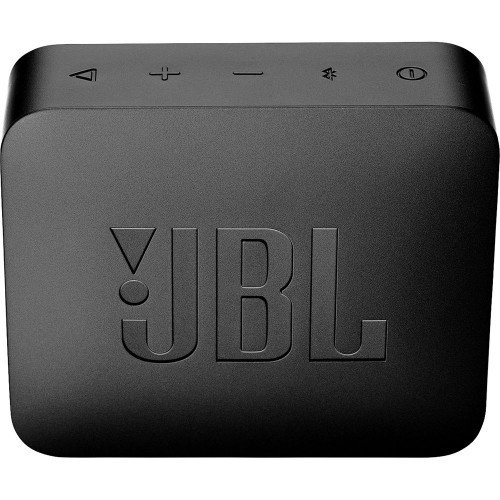 Loa Bluetooth JBL Go 2