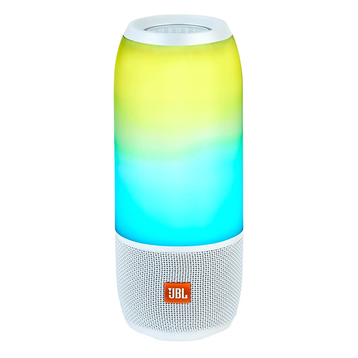 Loa Bluetooth JBL Pulse 3 20W