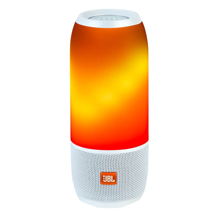 Loa Bluetooth JBL Pulse 3 20W