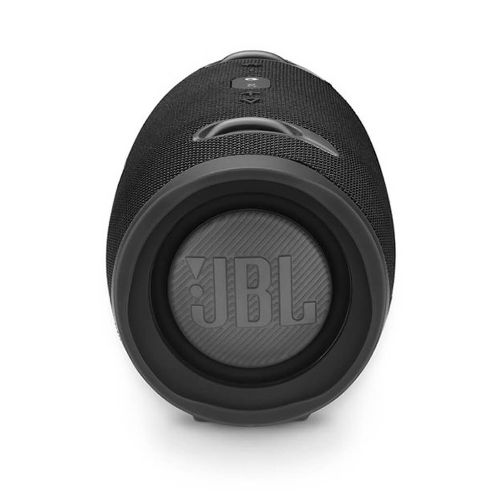 Loa Bluetooth JBL Xtreme 2 (40W)