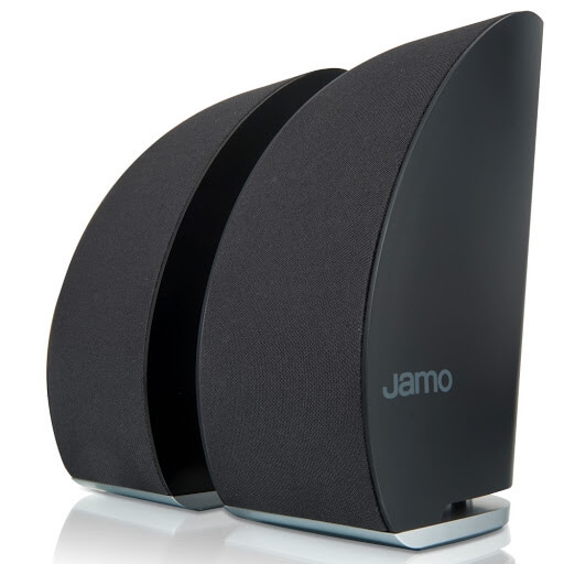 Loa Bluetooth Jamo DS5