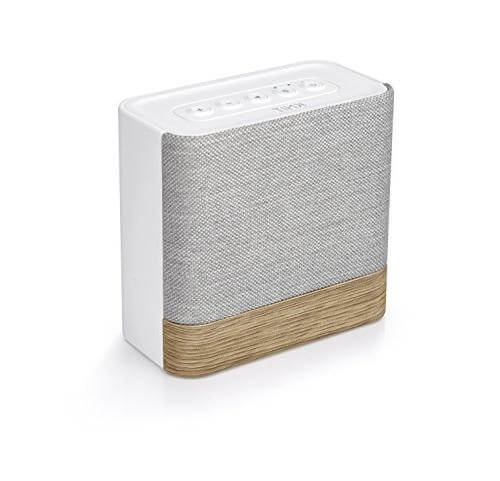 Loa Không Dây Bluetooth Knit Audio KW51 Lounge