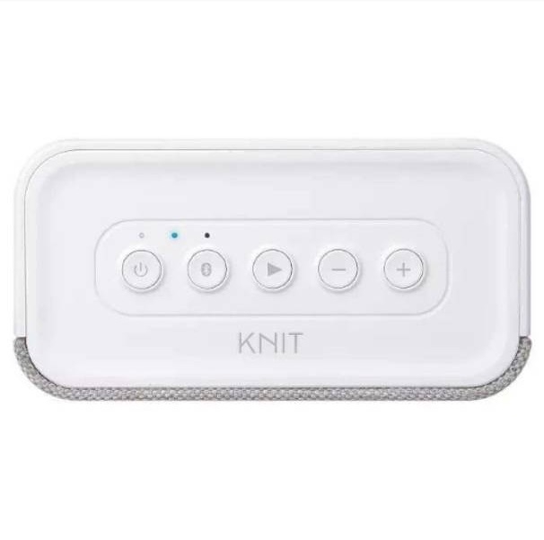 Loa Không Dây Bluetooth Knit Audio KW51 Lounge
