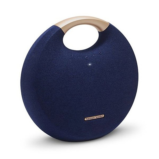 Loa Bluetooth Harman Kardon Onyx Studio 5 50W