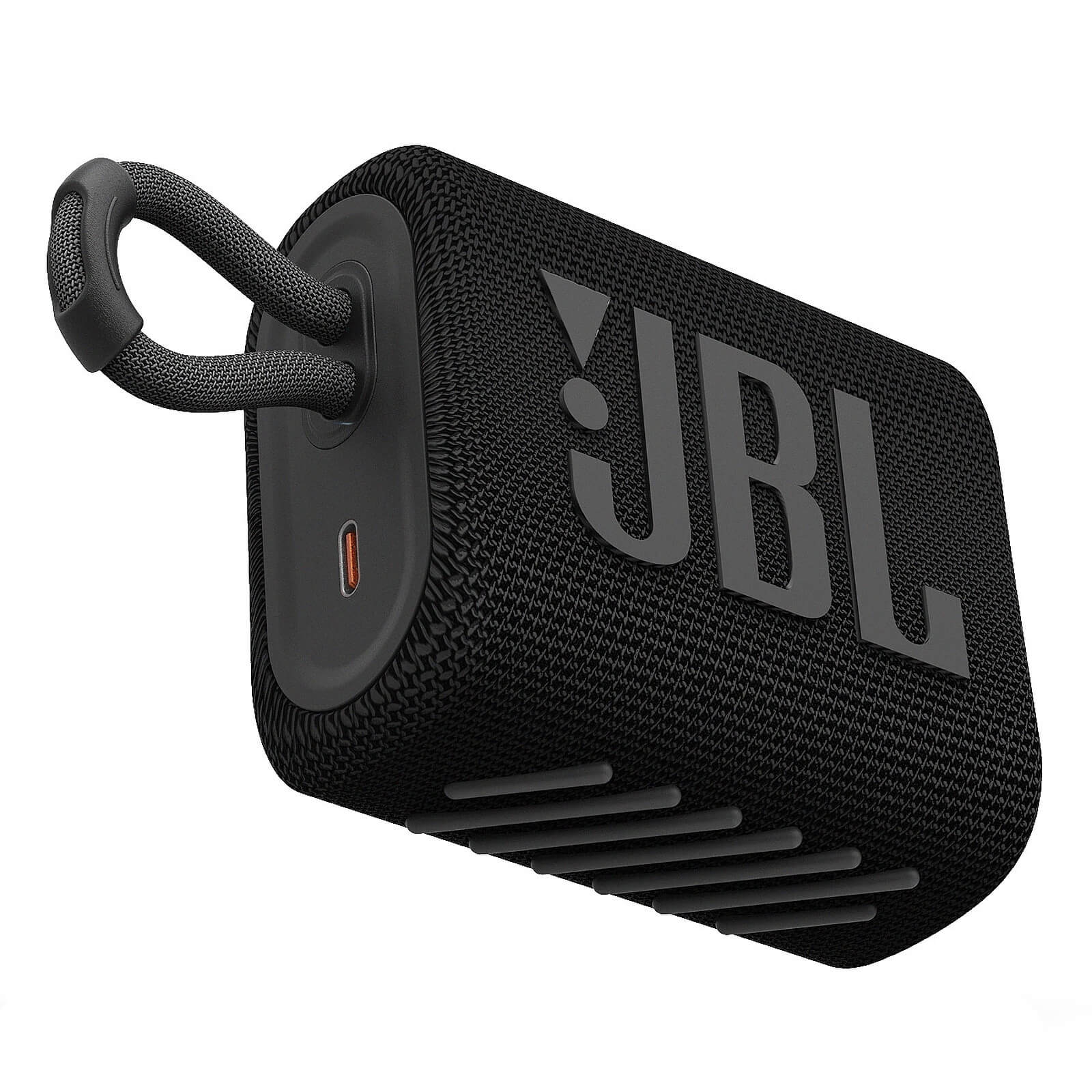 Loa Bluetooth JBL Go 3 - New Seal