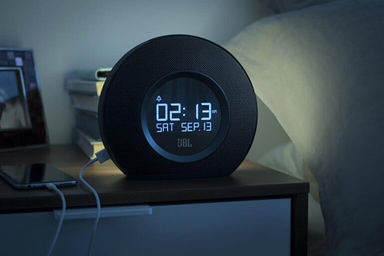 Loa Bluetooth JBL Horizon 10W