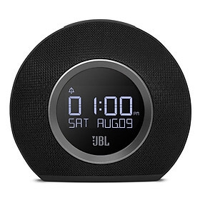 Loa Bluetooth JBL Horizon 10W