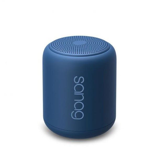 Loa Bluetooth Sanag X6 Plus Bản Mở Rộng