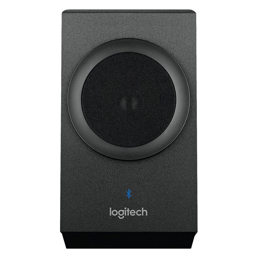 Loa Vi Tính Logitech Z337 2.1 80W Bluetooth