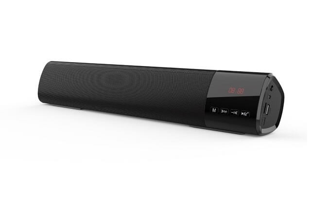 Loa vi tính Microlab MS212