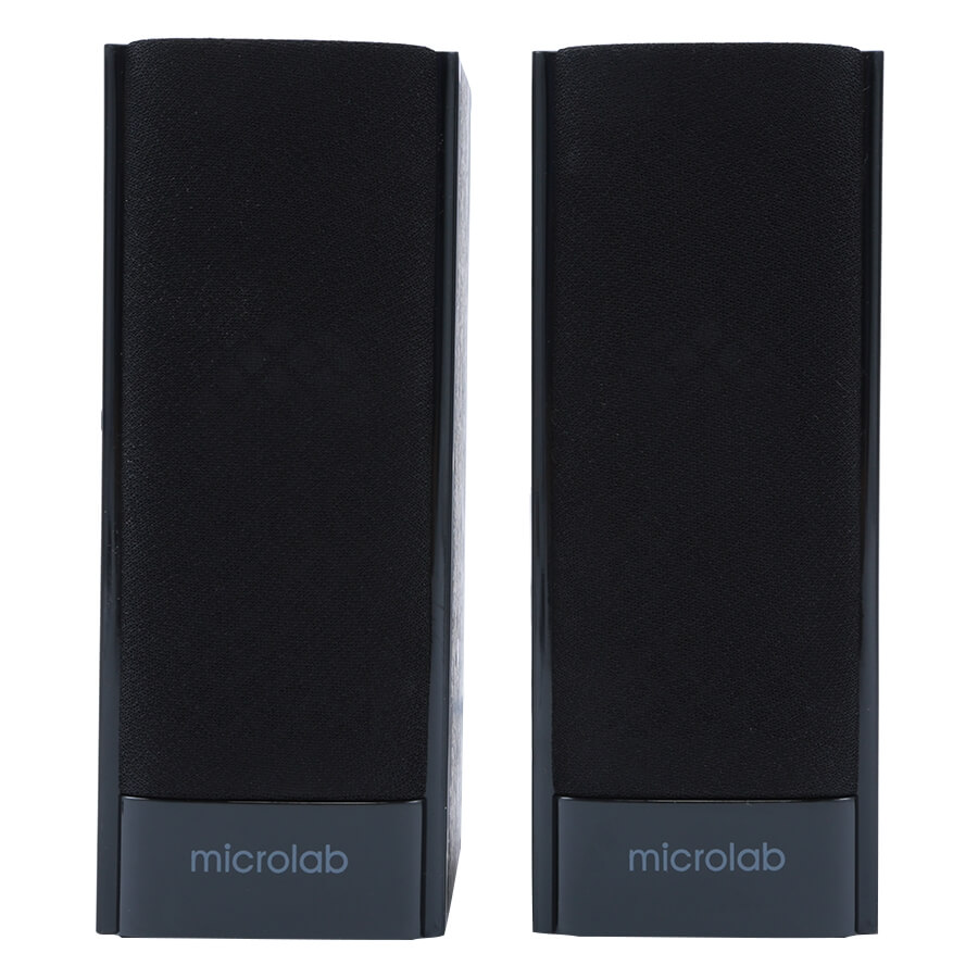 Loa Vi Tính Microlab B56 (2.0)