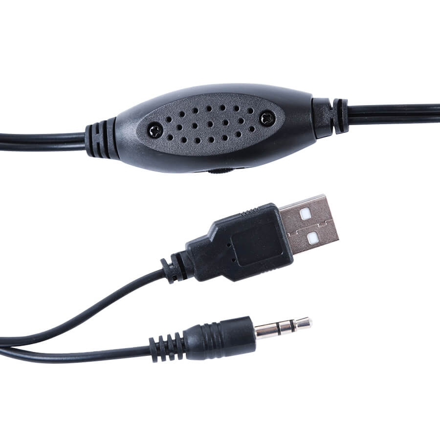 Loa Vi Tính Microlab B56 (2.0)