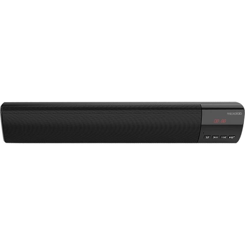 Loa vi tính Microlab MS212