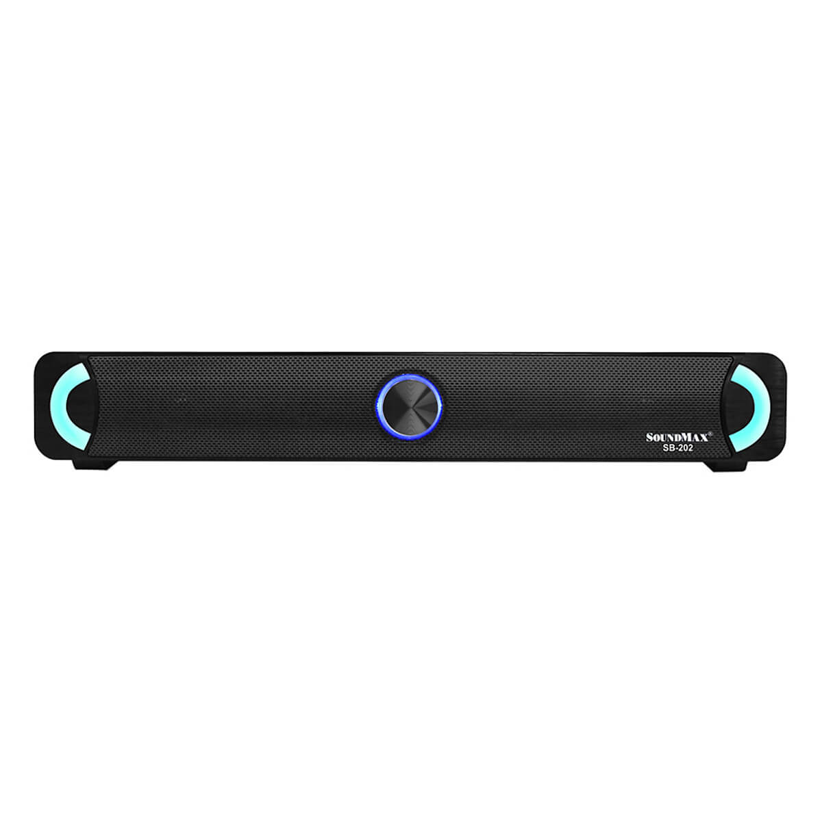 Loa Soundbar Soundmax SB202 2.0