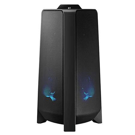 Loa Tháp Samsung MX-T40