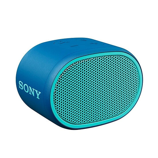 Loa Bluetooth Sony ExtraBass XB01
