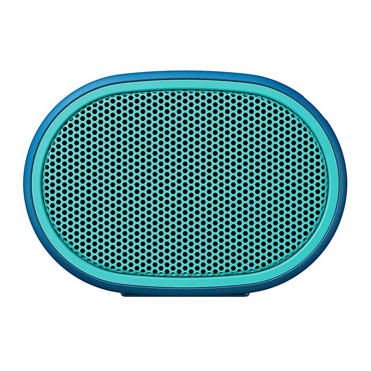 Loa Bluetooth Sony ExtraBass XB01