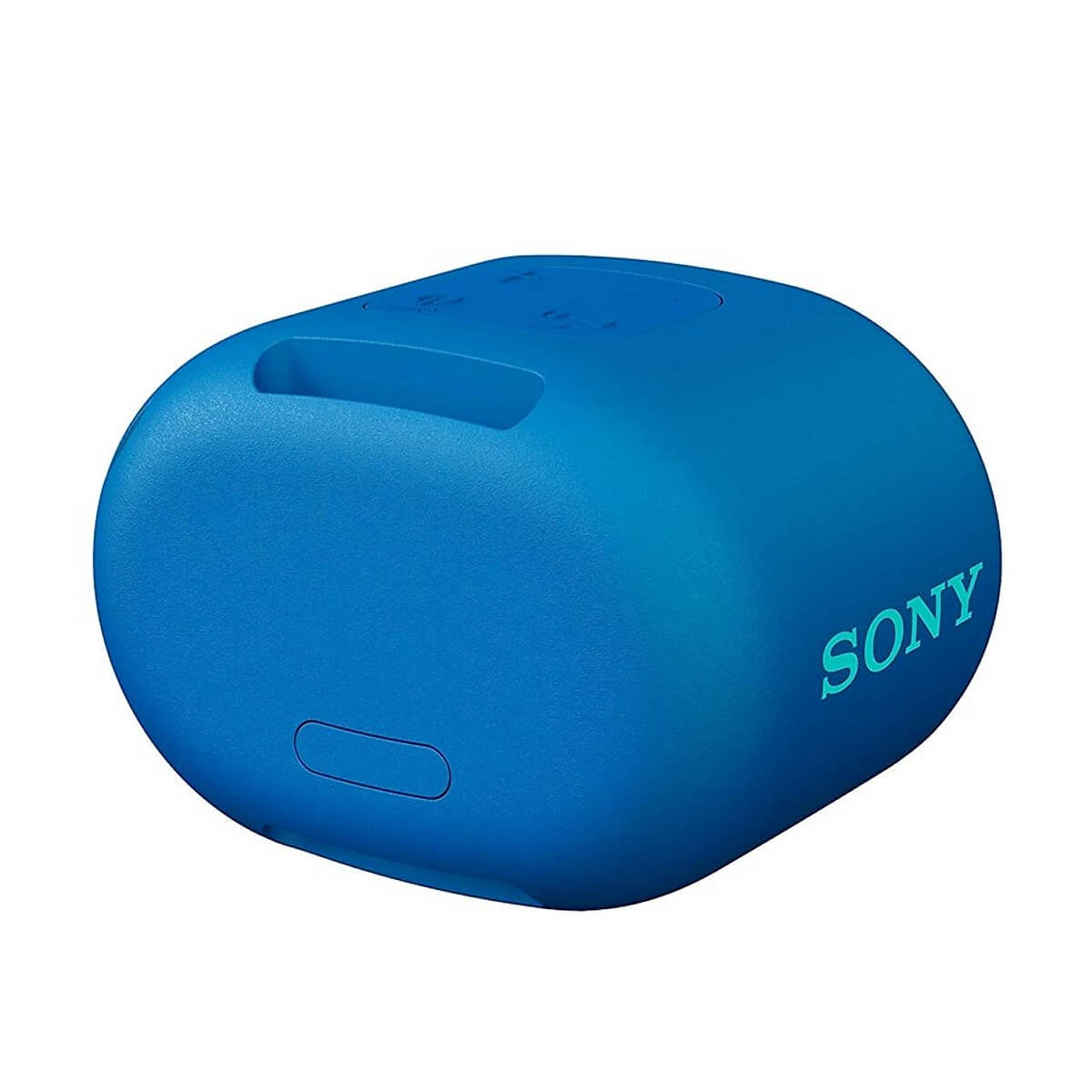 Loa Bluetooth Sony ExtraBass XB01
