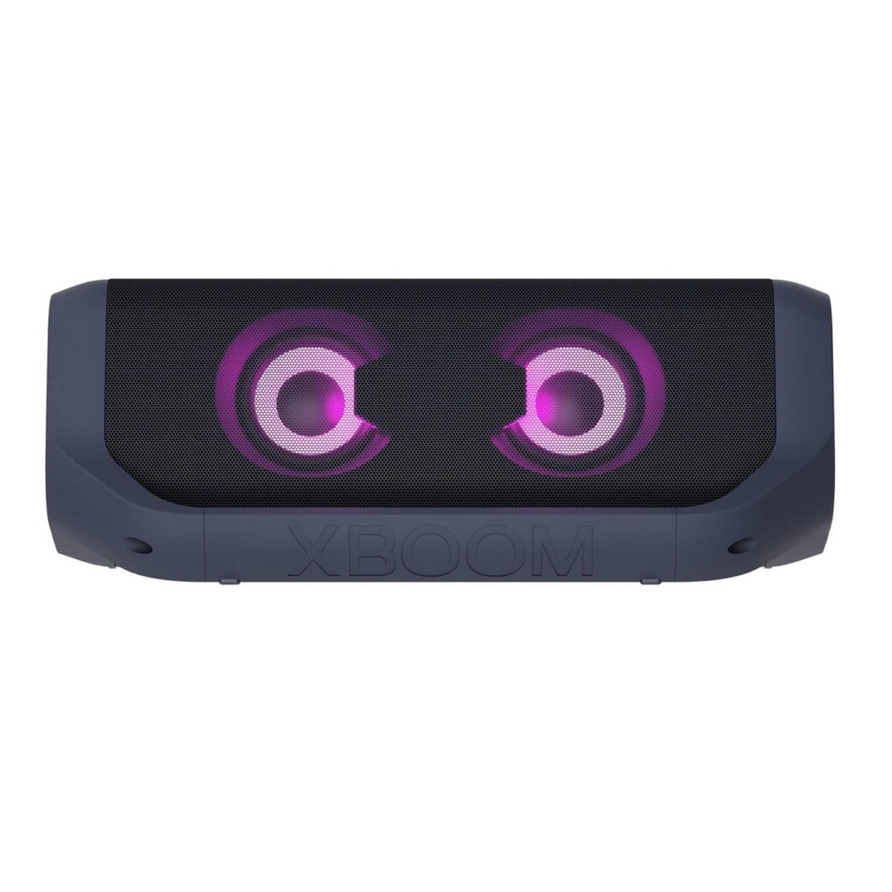 Loa Bluetooth LG XBOOM Go PN7