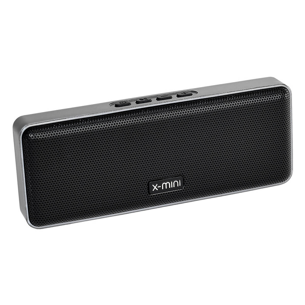 Loa Bluetooth Xoundbar X-mini XAM29