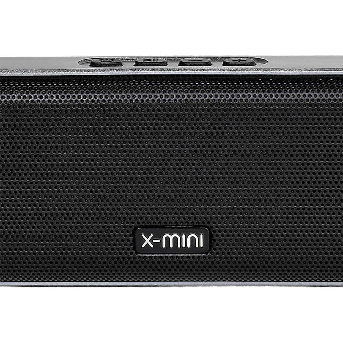 Loa Bluetooth Xoundbar X-mini XAM29