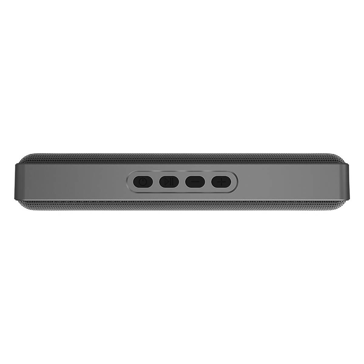 Loa Bluetooth Xoundbar X-mini XAM29
