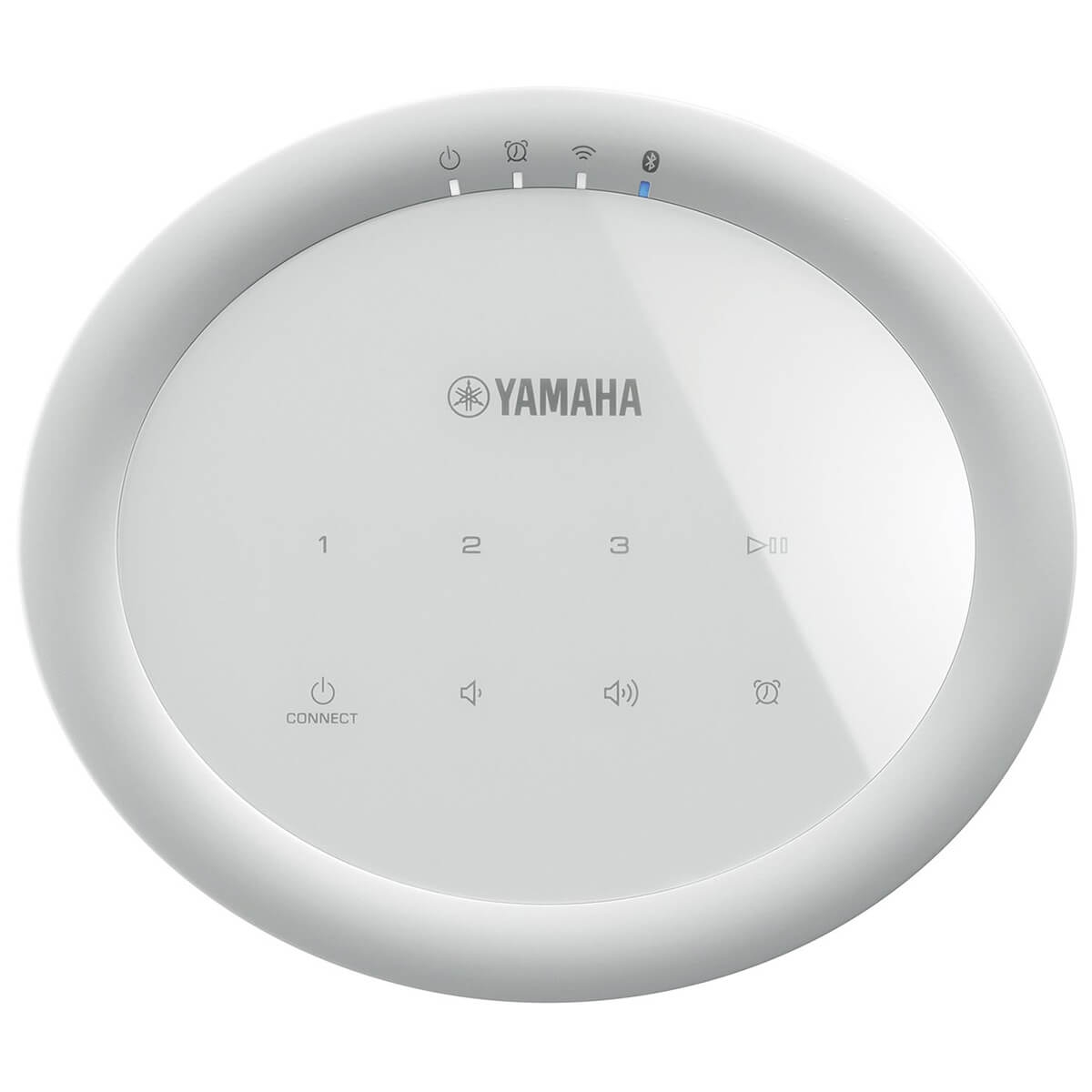 Loa Bluetooth Yamaha MusicCast 20 (WX-021)