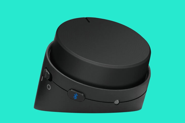 Loa Vi Tính Logitech Z337 2.1 80W Bluetooth