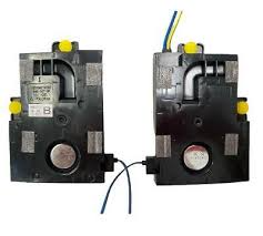 Loa SAMSUNG LS32AM500NNXZA BN96-52378B