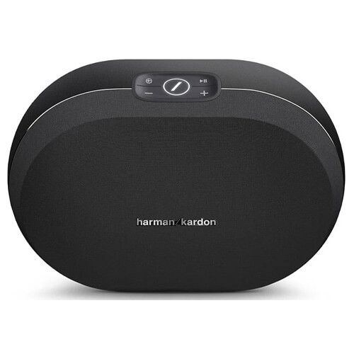 Loa Bluetooth Harman Kardon Omni 20 Plus 60W
