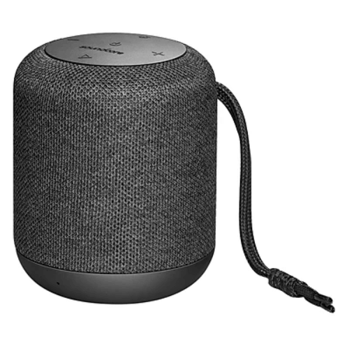 Loa Bluetooth Anker Soundcore Motion Q 16W A3108