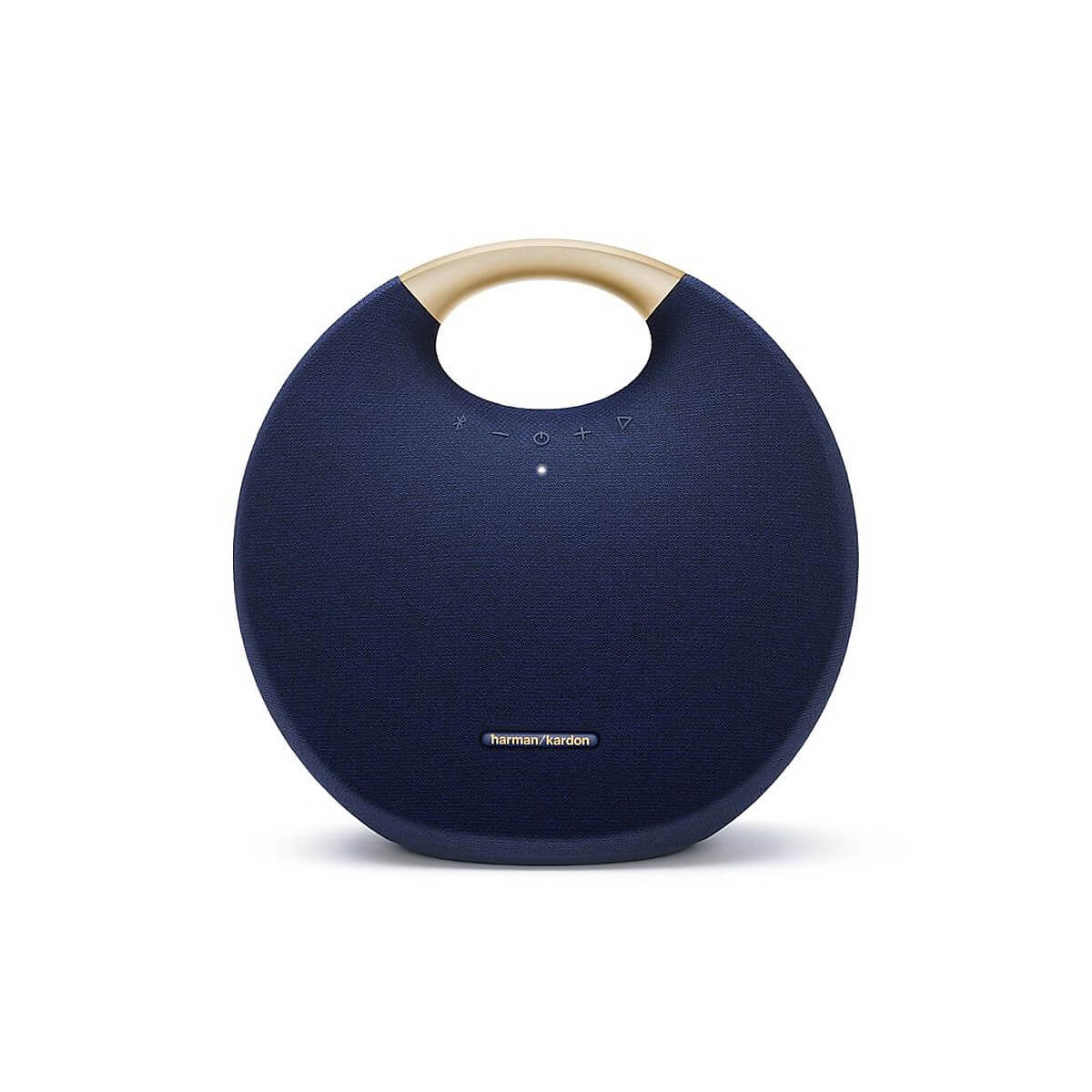 Loa Bluetooth Harman Kardon Onyx Studio 6