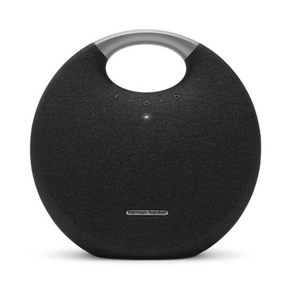 Loa Bluetooth Harman Kardon Onyx Studio 6 1