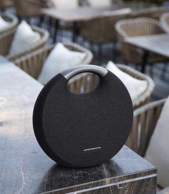 Loa Bluetooth Harman Kardon Onyx Studio 6 2