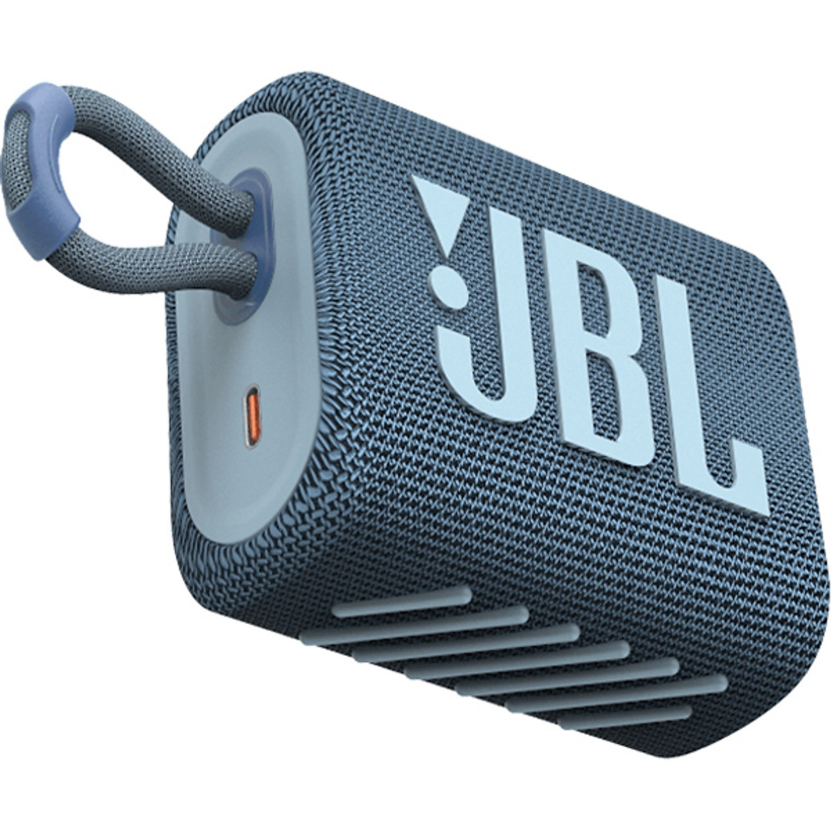Loa Bluetooth JBL Go 3