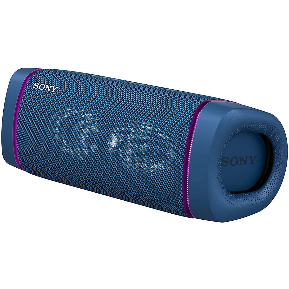 Loa Bluetooth Sony Extra Bass SRS-XB33
