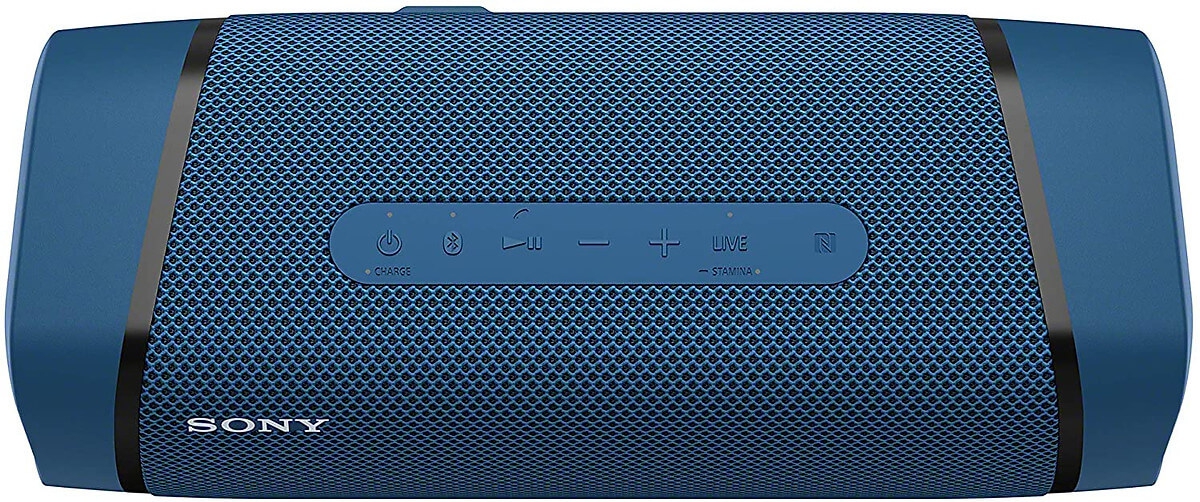 Loa Bluetooth Sony Extra Bass SRS-XB33